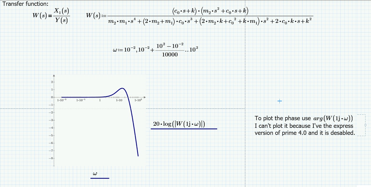 transfer function.jpg